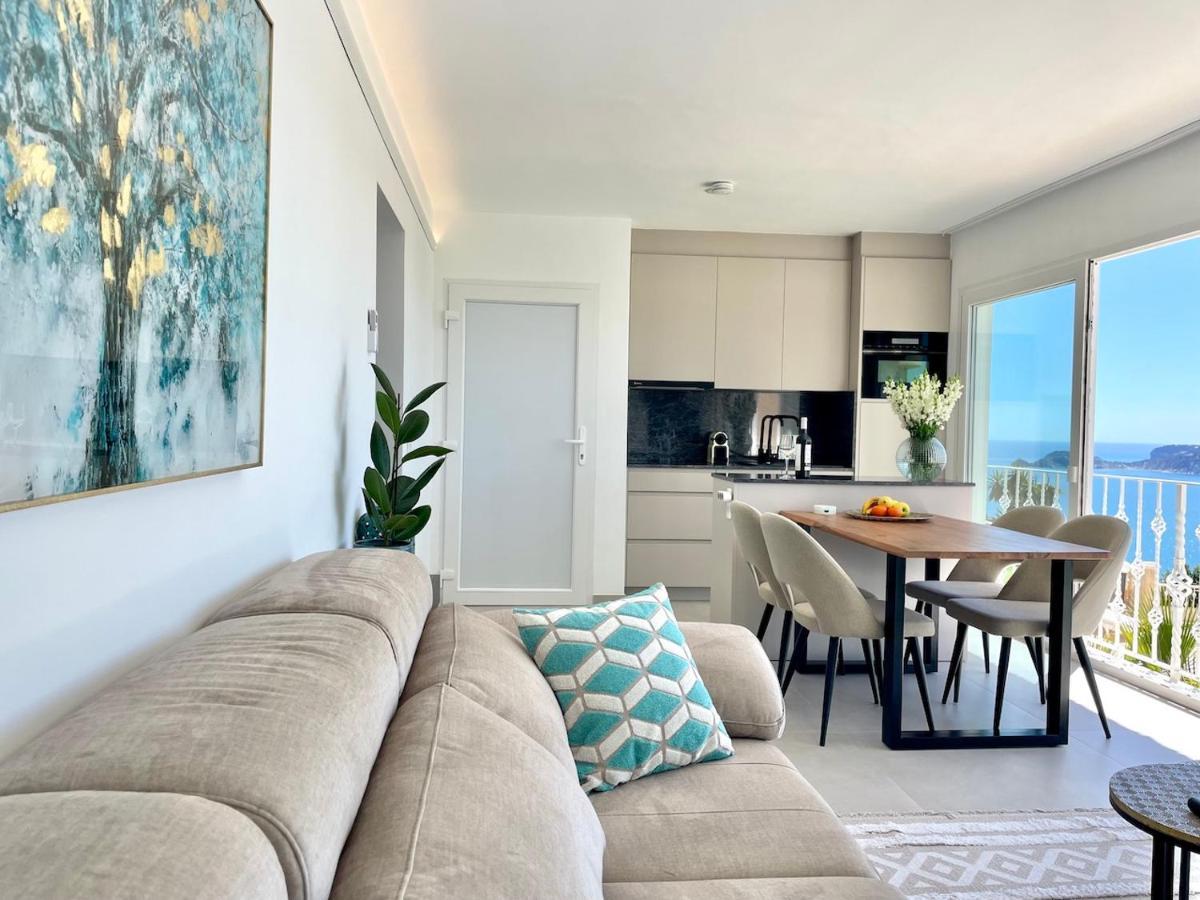 Javea Apartment Terra Extérieur photo